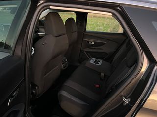 Peugeot 3008 2021 1.5 BlueHDi Active Plus 130hp ΜΕΓΑΛΗ ΟΘΟΝΗ & Navi ΕΛΛΗΝΙΚΟ….-thumb-15