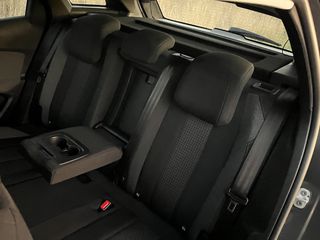 Peugeot 3008 2021 1.5 BlueHDi Active Plus 130hp ΜΕΓΑΛΗ ΟΘΟΝΗ & Navi ΕΛΛΗΝΙΚΟ….-thumb-16