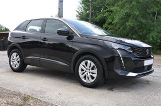 Peugeot 3008 2021 1.5d BUSINESS 130hp….