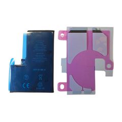 Diagnostic Battery για iPhone 15 Pro Max 4422 mAh