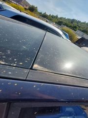 ΤΡΑΒΕΡΣΑ ΕΜΠΡΟΣ MEGANE 02-05-thumb-2