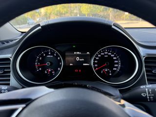 Kia XCeed 2022 ΕΛΛΗΝΙΚΟ BOOK SERVICE LX PREMIUM-thumb-11