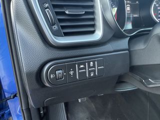 Kia XCeed 2022 ΕΛΛΗΝΙΚΟ BOOK SERVICE LX PREMIUM-thumb-12