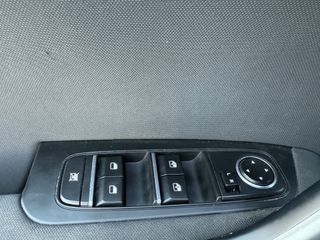 Kia XCeed 2022 ΕΛΛΗΝΙΚΟ BOOK SERVICE LX PREMIUM-thumb-14
