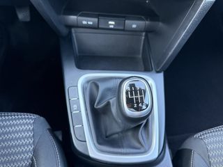 Kia XCeed 2022 ΕΛΛΗΝΙΚΟ BOOK SERVICE LX PREMIUM-thumb-16