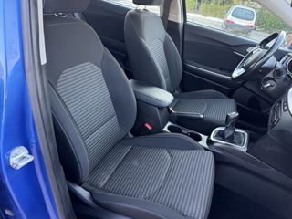 Kia XCeed 2022 ΕΛΛΗΝΙΚΟ BOOK SERVICE LX PREMIUM-thumb-18
