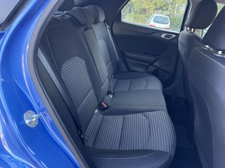 Kia XCeed 2022 ΕΛΛΗΝΙΚΟ BOOK SERVICE LX PREMIUM-thumb-19