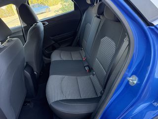 Kia XCeed 2022 ΕΛΛΗΝΙΚΟ BOOK SERVICE LX PREMIUM-thumb-20