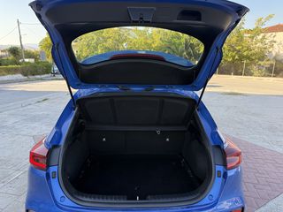Kia XCeed 2022 ΕΛΛΗΝΙΚΟ BOOK SERVICE LX PREMIUM-thumb-21