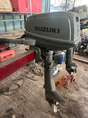 Suzuki 1994