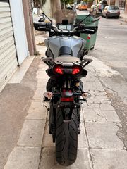 Yamaha Tracer 900 2019 MT 09 TRACER Gen 2-thumb-1