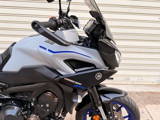Yamaha Tracer 900 2019 MT 09 TRACER Gen 2-thumb-2
