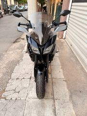 Yamaha Tracer 900 2019 MT 09 TRACER Gen 2-thumb-6