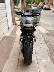 Yamaha Tracer 900 2019 MT 09 TRACER Gen 2-thumb-7