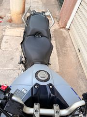 Yamaha Tracer 900 2019 MT 09 TRACER Gen 2-thumb-8