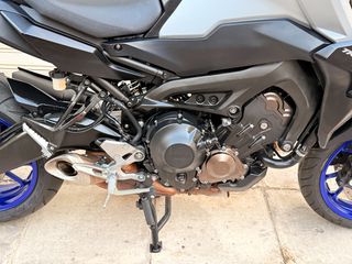 Yamaha Tracer 900 2019 MT 09 TRACER Gen 2-thumb-9