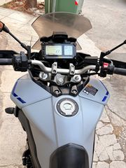 Yamaha Tracer 900 2019 MT 09 TRACER Gen 2-thumb-10