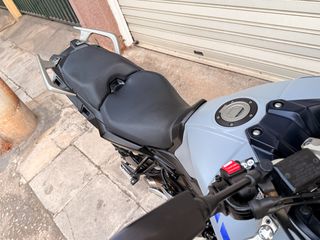 Yamaha Tracer 900 2019 MT 09 TRACER Gen 2-thumb-11