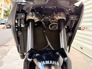 Yamaha Tracer 900 2019 MT 09 TRACER Gen 2-thumb-12