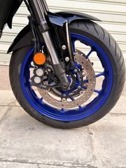 Yamaha Tracer 900 2019 MT 09 TRACER Gen 2-thumb-13