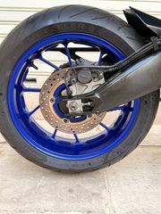 Yamaha Tracer 900 2019 MT 09 TRACER Gen 2-thumb-14