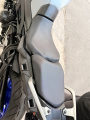 Yamaha Tracer 900 2019 MT 09 TRACER Gen 2-thumb-15