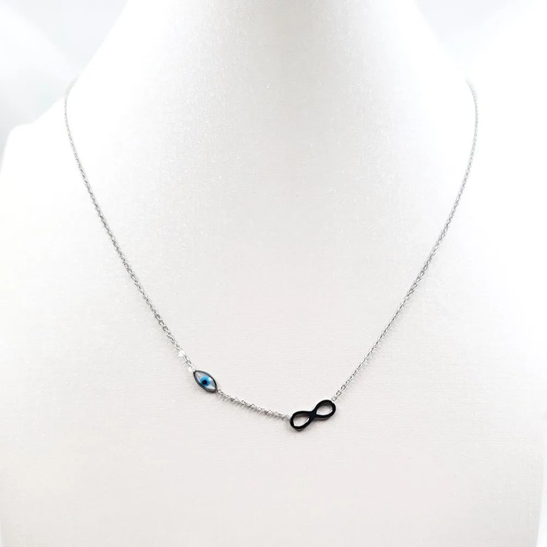 Eternity eye κρεμαστό