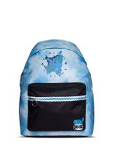 Pokémon - Sport Backpack - Squirtle Evolutions (BP268332POK) / Toys