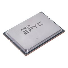 AMD EPYC 9745 processor 2.4 GHz 256 MB L3