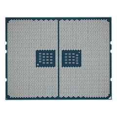 AMD EPYC 9745 processor 2.4 GHz 256 MB L3-thumb-2