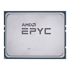 AMD EPYC 9745 processor 2.4 GHz 256 MB L3-thumb-1