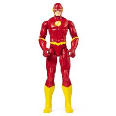 DC - 30 cm Figure - Flash (6056779) / Toys