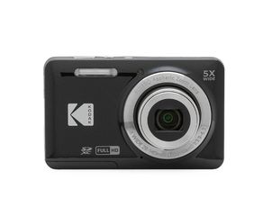 Kodak - Digital Camera Pixpro FZ55 / Electronics