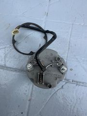 Κοντέρ στροφόμετρο KTM 990 950-thumb-2