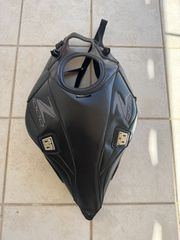 ΚΑΛΥΜΜΑ ΡΕΖΕΡΒΟΥΑΡ BAGSTER KAWASAKI Z1000 2014-2022