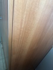 ΝΤΟΥΛΑΠΑ-thumb-3