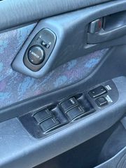 Toyota Carina 1997-thumb-8