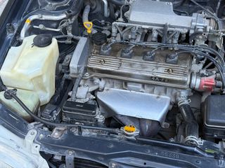 Toyota Carina 1997-thumb-10