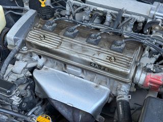 Toyota Carina 1997-thumb-11