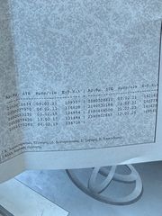 Toyota Carina 1997-thumb-13