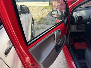 Toyota Aygo 2012 ευρώ 5 τέλη 2026 δωρο-thumb-9