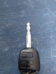 Toyota Yaris 2010 D4D TURBO DIESEL-Αριστο-Φρεσκοβαμμενο!!!-thumb-15