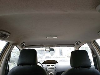 Toyota Yaris 2010 D4D TURBO DIESEL-Αριστο-Φρεσκοβαμμενο!!!-thumb-11