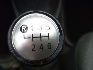 Toyota Yaris 2010 D4D TURBO DIESEL-Αριστο-Φρεσκοβαμμενο!!!-thumb-14