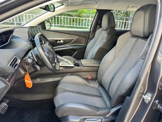 Peugeot 3008 2021 ALLURE FACELIFT-thumb-17