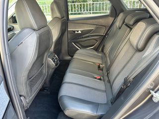 Peugeot 3008 2021 ALLURE FACELIFT-thumb-19