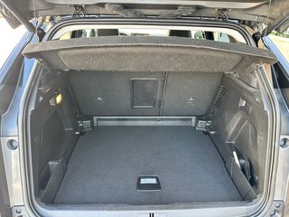 Peugeot 3008 2021 ALLURE FACELIFT-thumb-20