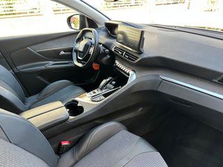 Peugeot 3008 2021 ALLURE FACELIFT-thumb-23