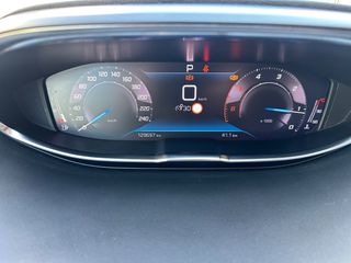 Peugeot 3008 2021 ALLURE FACELIFT-thumb-25