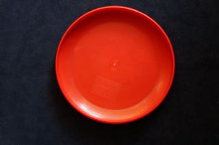 Frisbee της Honda-thumb-1